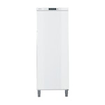 Liebherr GGV 5810-42