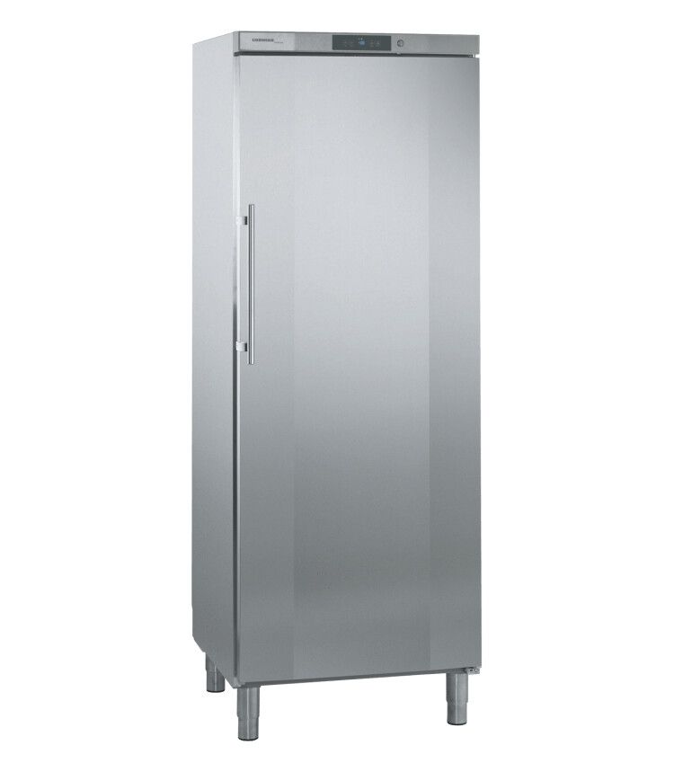 Liebherr GGV 5860-42