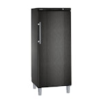 Liebherr GGVBS 5060-42