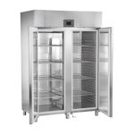 Liebherr GKPV 1490-43