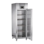 Liebherr GKPV 6570-43/924