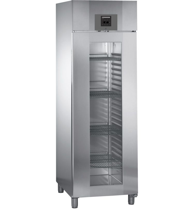 GKPV 6573-42 Liebherr afbeelding 2