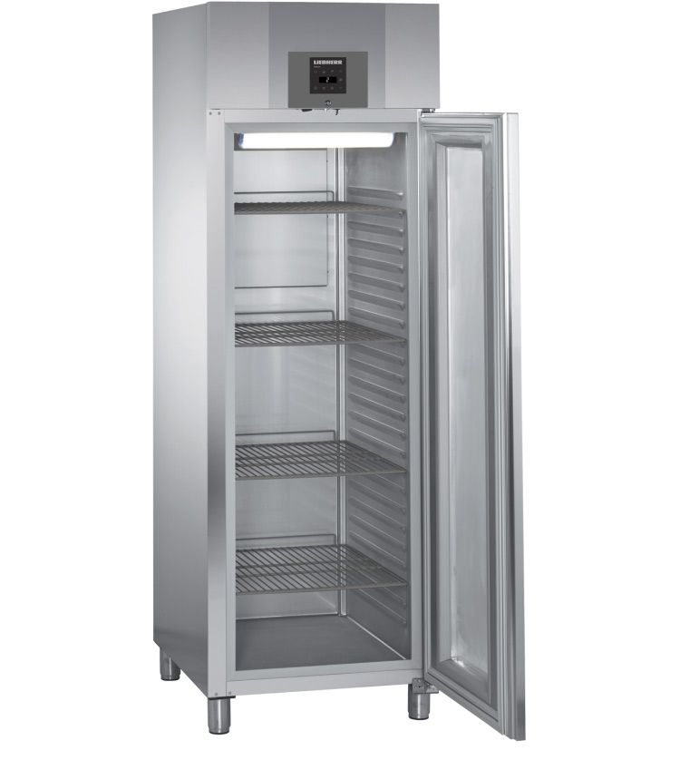 Liebherr GKPV 6573-42