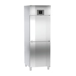 Liebherr GKPV 6577-40