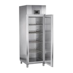 Liebherr GKPV 6590-43