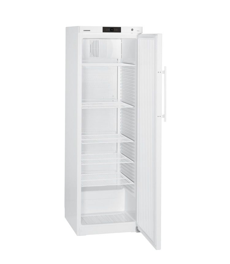 Liebherr GKV 4310-22