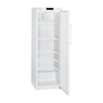 Liebherr GKV 4310-22