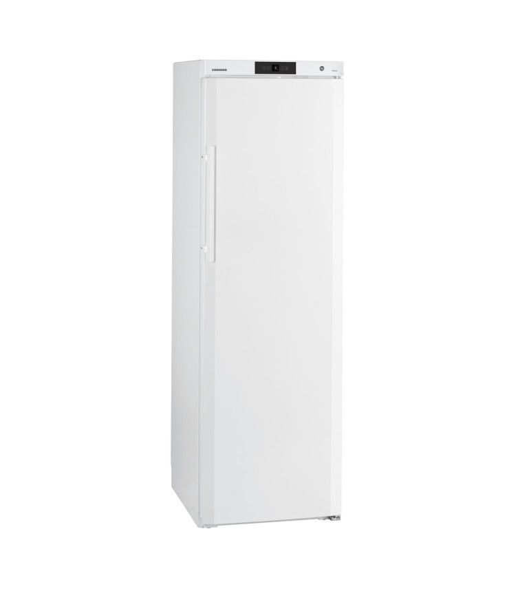 GKV 4310-22 Liebherr afbeelding 2