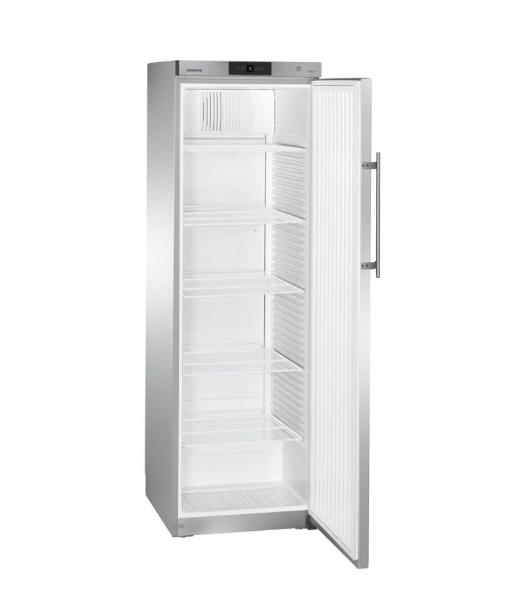 Liebherr GKV 4360-22