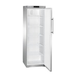 Liebherr GKV 4360-22