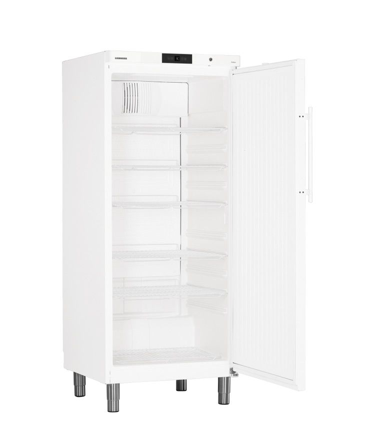 Liebherr GKV 5730-22