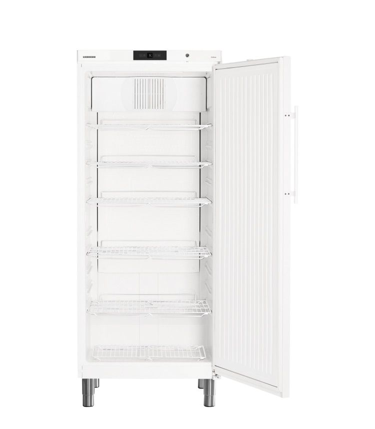 GKV 5730-22 Liebherr afbeelding 2