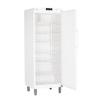 Liebherr GKV 6410-23