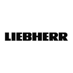 Liebherr GKV 6410-23/924