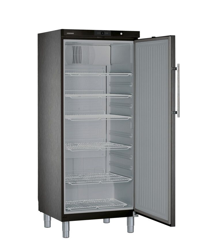 GKVBS 5760-23 Liebherr afbeelding 2