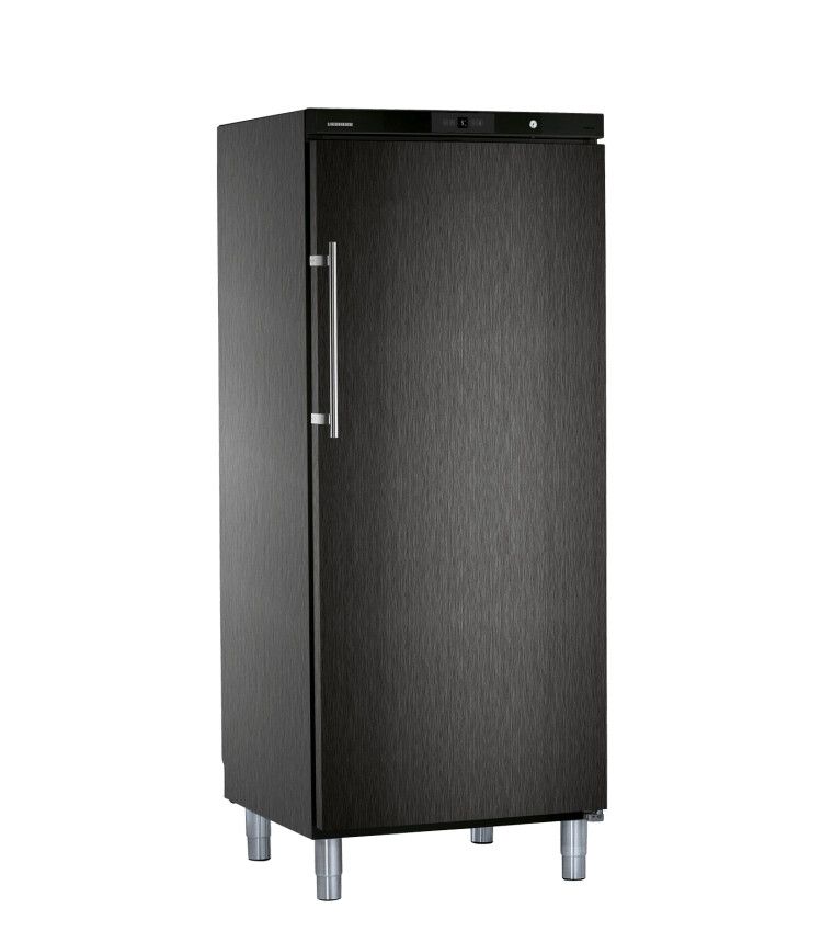 Liebherr GKVBS 5760-23