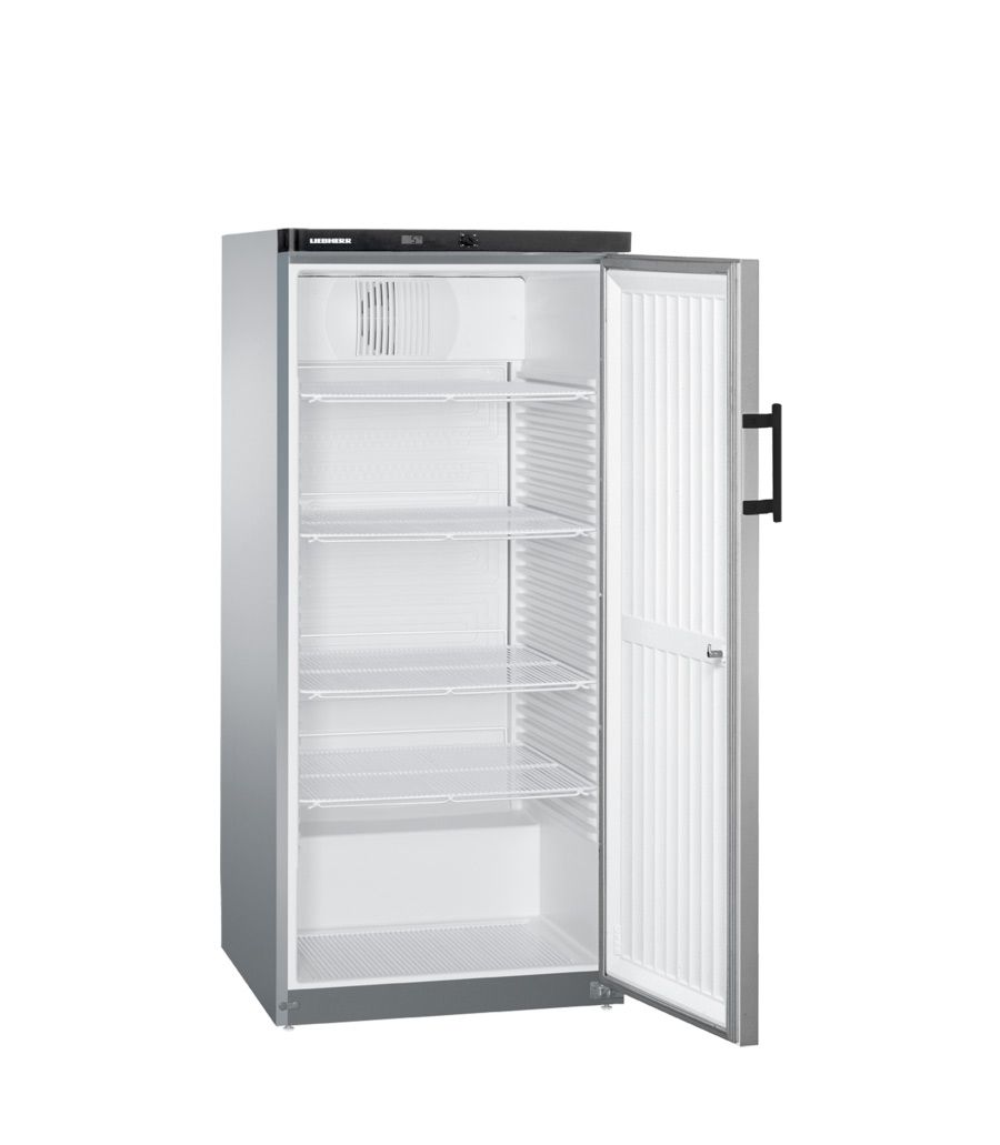 Liebherr GKVESF 5445-21