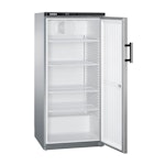 Liebherr GKVESF 5445-21