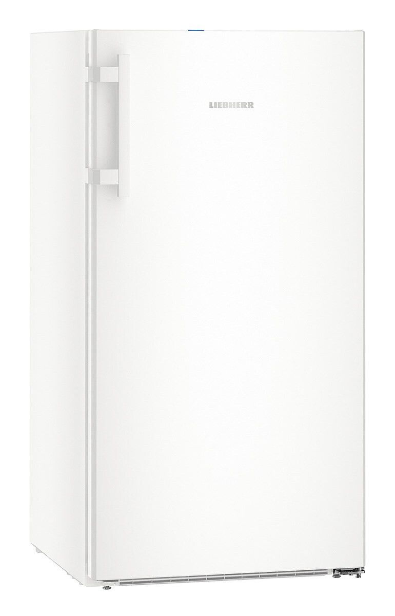 GN 3835-21 Liebherr afbeelding 2