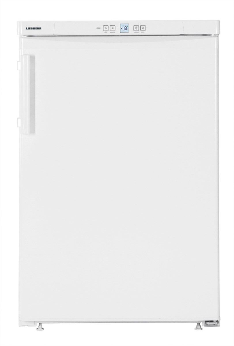 GP 1386-20 Liebherr afbeelding 2