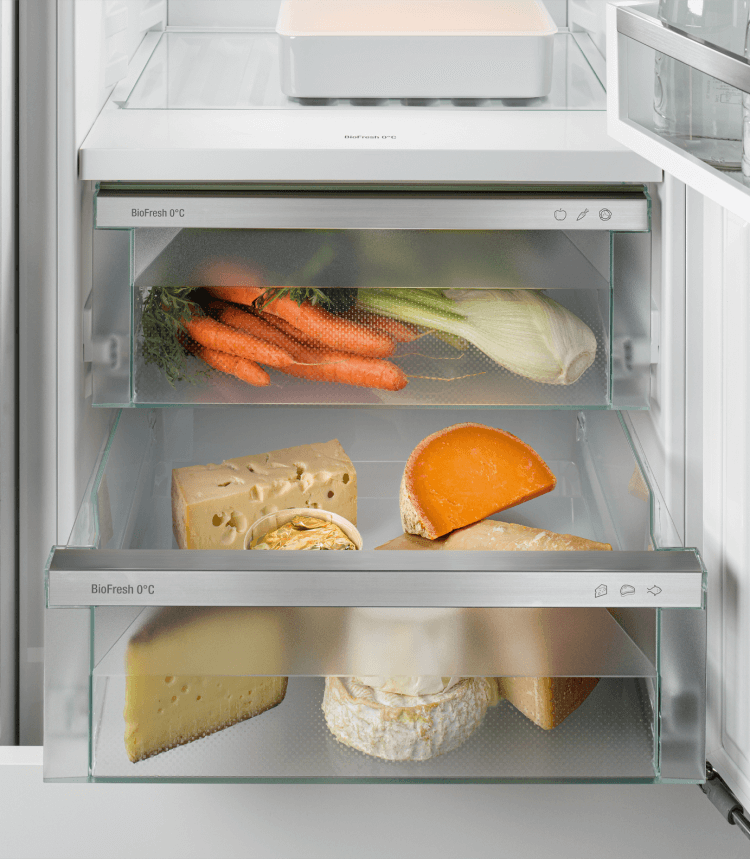 ICBBI 5122-22 Liebherr afbeelding 2