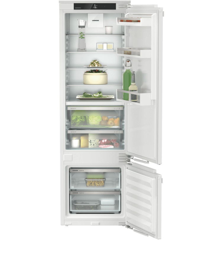 Liebherr ICBBI 5122-22