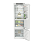 Liebherr ICBBI 5122-22