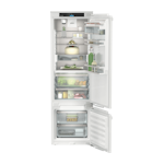 Liebherr ICBBI 5152-22