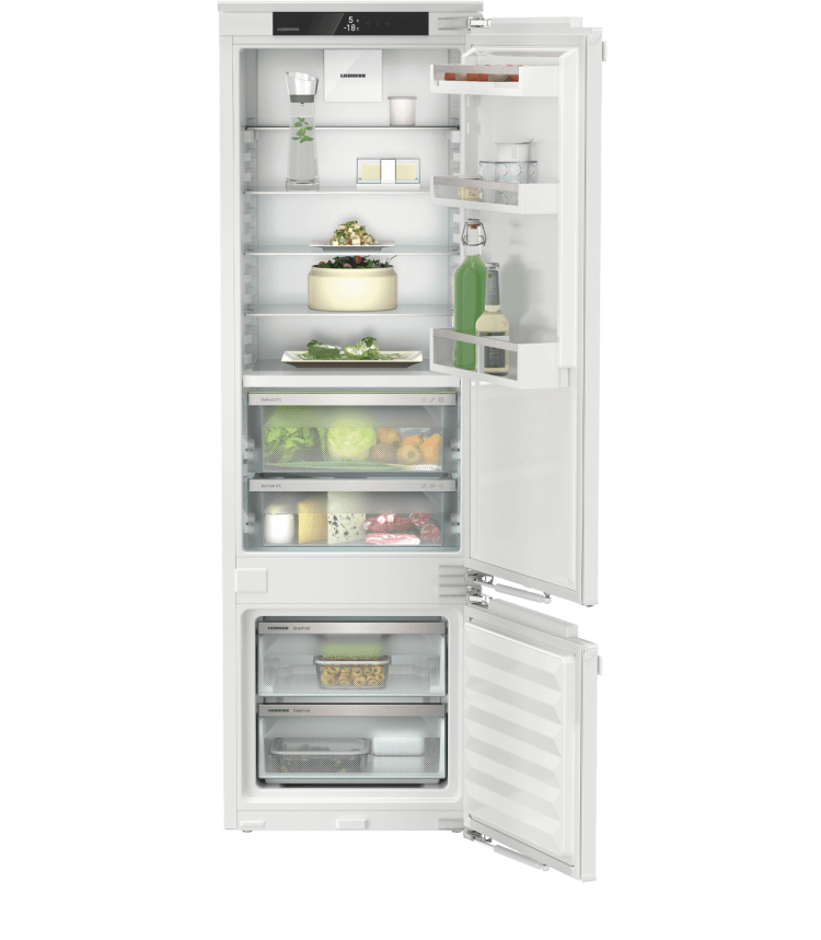 Liebherr ICBC 5122-22