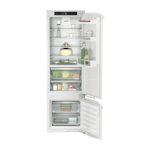 Liebherr ICBC 5122-22