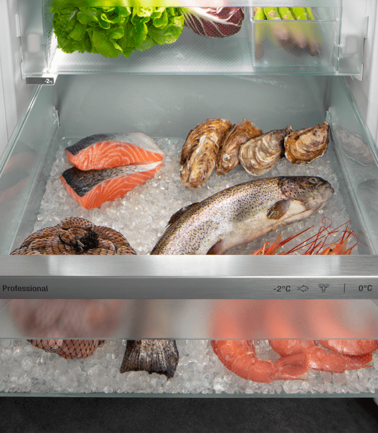 ICBCI 5182-22 Liebherr afbeelding 2