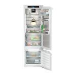 Liebherr ICBCI 5182-22