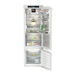 Liebherr ICBDI 5182-20