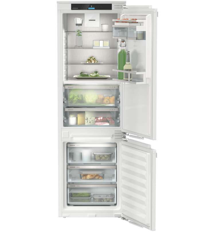 Liebherr ICBNBI 5153-20