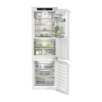 Liebherr ICBNBI 5153-20