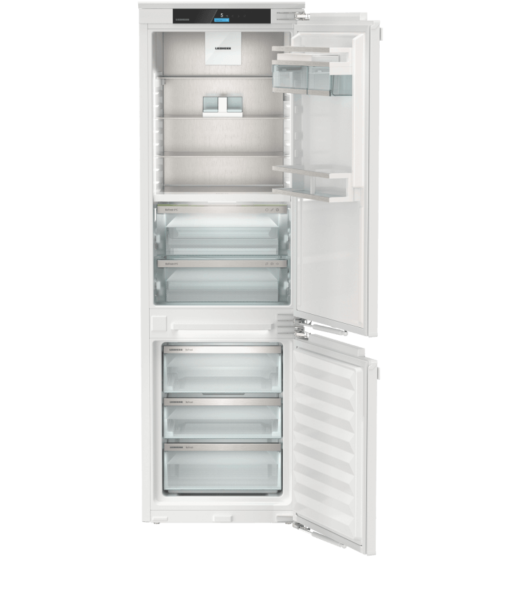 ICBNBI 5153-20 Liebherr afbeelding 2