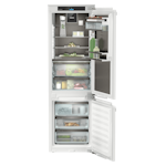 Liebherr ICBNBSCI 5173-22