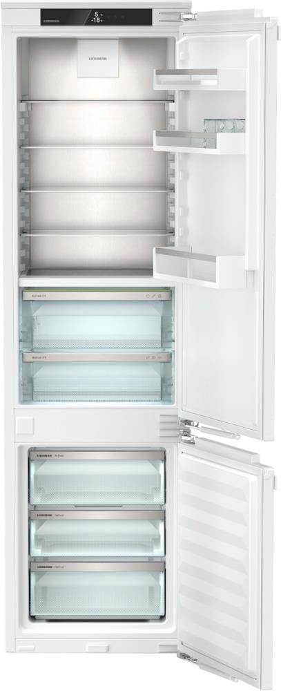 Liebherr ICBNC 5623-20 koelkast afbeelding 1