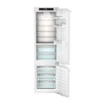 Liebherr ICBNC 5623-20