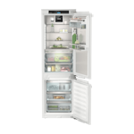 Liebherr ICBNCI 5183-22