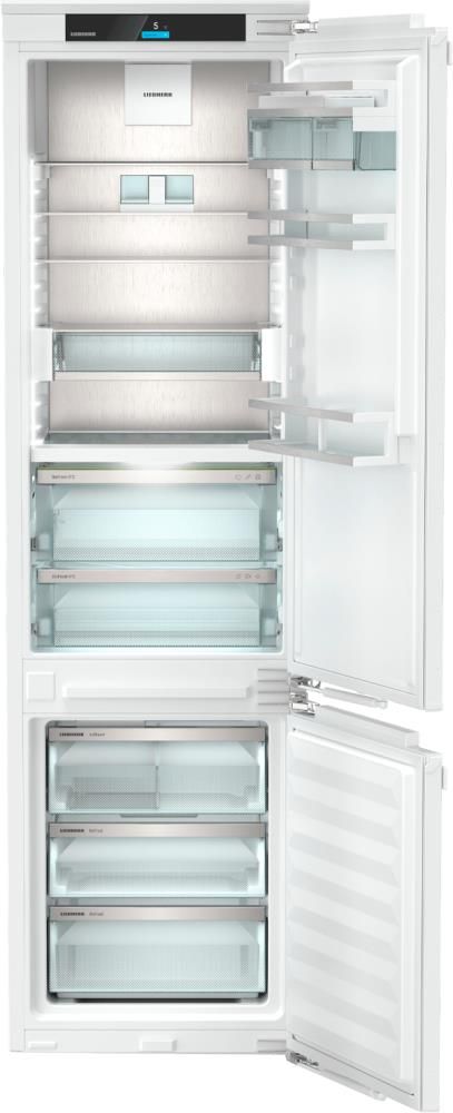 Liebherr ICBNCI 5663-20 koelkast afbeelding 1