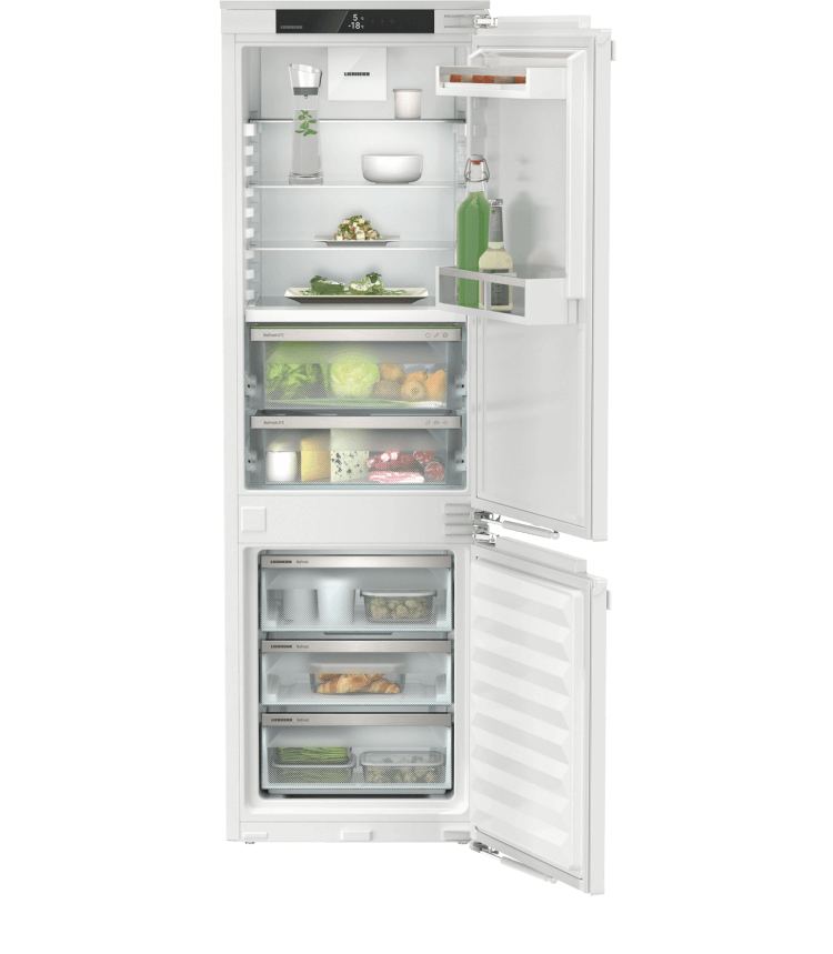 Liebherr ICBNDI 5123-22