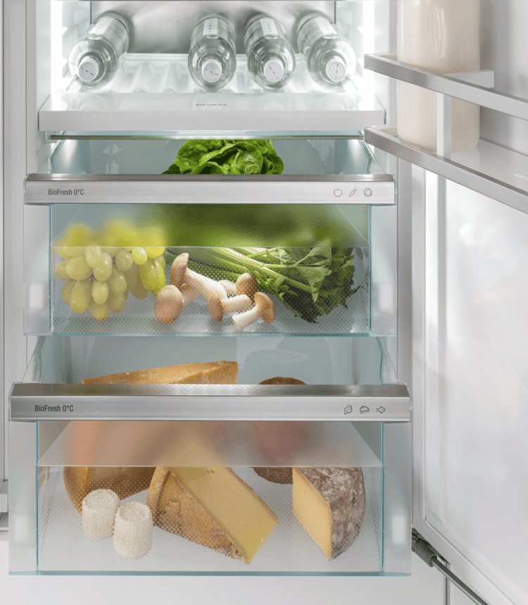 ICBNDI 5163-22 Liebherr afbeelding 2