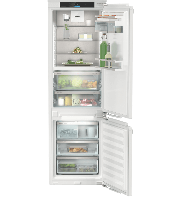Liebherr ICBNDI 5163-22 koelkast afbeelding 1