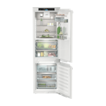 Liebherr ICBNDI 5163-22