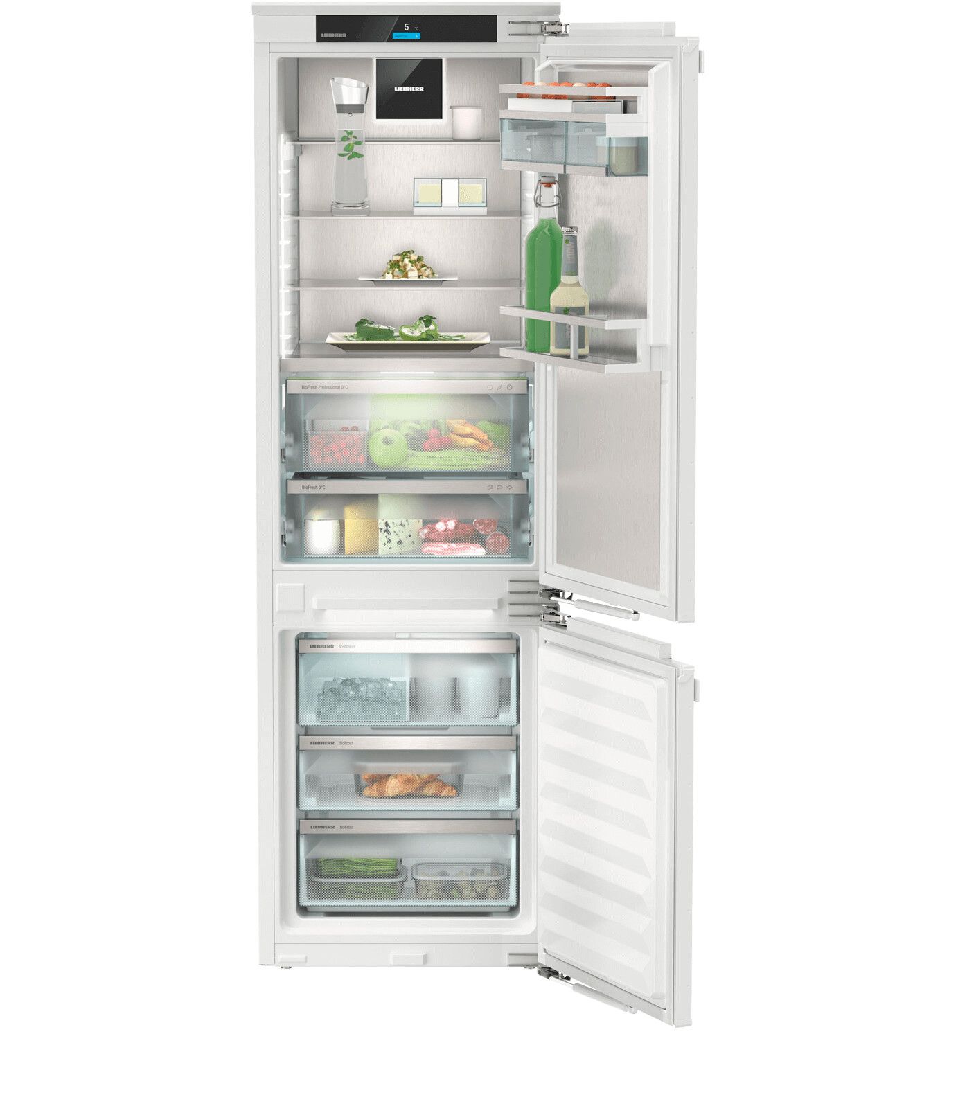 Liebherr ICBNDI 5183-20