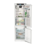 Liebherr ICBNDI 5183-20