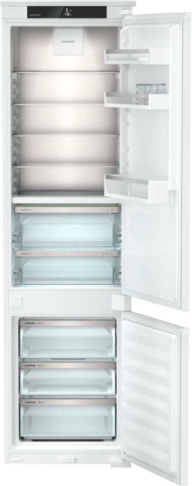 Liebherr ICBNSD 5623-20