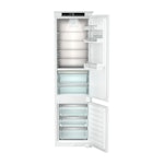 Liebherr ICBNSD 5623-20