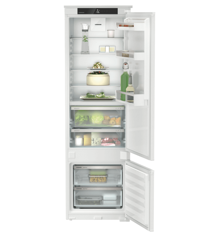 Liebherr ICBSD 5122-22